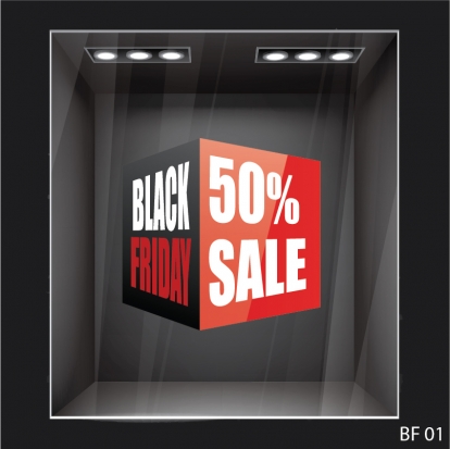 ΑΥΤΟΚΟΛΛΗΤΑ ΕΚΠΤΩΣΕΩΝ